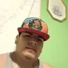 ArmandoportilloRuiz - @armandoportillorui - TikTok