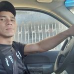 Oscar Armando Zepeda Portillo - Facebook