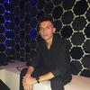 Armando - @mr.armando - TikTok