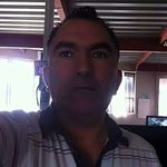 armando - @prats_armando - Instagram