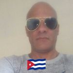 Armando Diaz Prats - @diazpratsarmando - Instagram