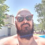Armando Garcia Prats - @armandogarciaprats - Instagram