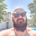 Armando Garcia Prats - Facebook