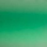 Armando Perez Prats - @armandoperezprats - Instagram
