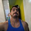 Armando Prats - @armandoprats3 - TikTok