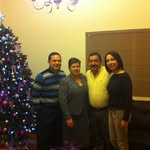 Armando Prats - @armando.prats.50 - Instagram