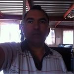 Armando Prats - @armando.prats - Instagram