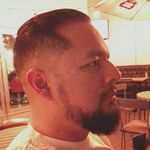Armando Prats Suarez - @pratsuco - Instagram