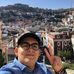 Carlos Armando Prats Márquez - Facebook