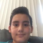 Carlos Armando Prats Marquez - @pratsmarquez - Instagram