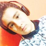 Carlos Armando Prats Marquez - @carlosarmandoprats - Instagram