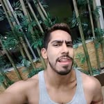 JArmando Prats - @jarmandoprats - Instagram