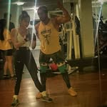 Lilith Arman Prats - @armando.prats.94 - Instagram