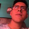 Pratz489 - @armandoprats - TikTok