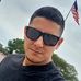 Rodigo Armando Aguilera Prats - Facebook