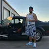 armando963934 - @armandopreciado81 - TikTok
