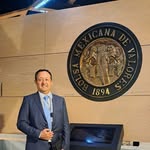 Armando Preciado - @armandopreciadog - Instagram