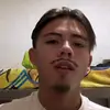 Armando Preciado - @jeanlovepr - TikTok