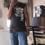 Armando Preciado - @armandopreciado84 - Instagram