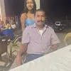 Armando Preciado - @armando.preciado24 - TikTok