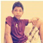 Armando Preciado - @josearmando.preciadonaranjo - Instagram
