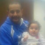 Armando Preciado - @armando.preciado.94617 - Instagram