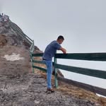 Armando Preciado - @armando.preciado.3382 - Instagram