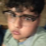 Armando Preciado - Facebook