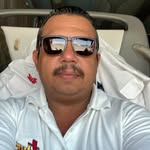 Armando Preciado - @lopezarmandopreciado - Instagram