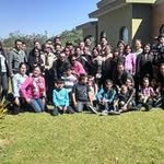 Armando Preciado - @armando_preciado - Instagram
