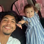 Armando Preciado - @armando_jpn99 - Instagram
