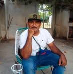 Armando Preciado - Facebook