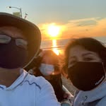Armando Preciado - @armando.preciado.7758 - Instagram