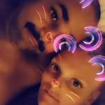 Armando Preciado - @armand0preciado - Instagram