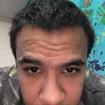 Armando Preciado - @preciado9908 - Instagram