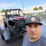 Armando Preciado - @armandopreciado310 - Instagram