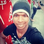 Armando Preciado - @preciadoarmando - Instagram