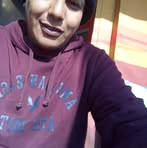 Armando Preciado - Facebook