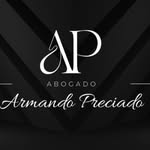 Armando Preciado - @preciado_apr - Instagram