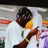 Armando Preciado - @armando.preciado4 - TikTok
