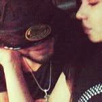 Armando preciado - @armc17 - Instagram