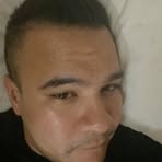Armando Preciado - Facebook