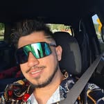 Armando Preciado - @armandopreciadomichel - Instagram