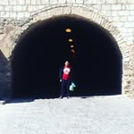 Armando Preciado - @mando_0114 - Instagram