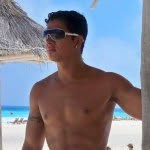 @armando_preciado_ - Instagram