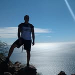 Armando Preciado Beltrones - @armandopreciado - Instagram