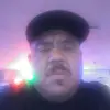 Armando Preciado - @armando.preciado00 - TikTok