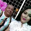 Armando Preciado - @armando.preciado74 - TikTok