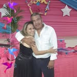 Armando Preciado Díaz - @armandopreciadodiaz - Instagram