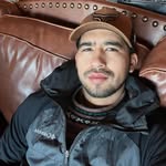 Armando Preciado Guzmán - @armando_.guzman - Instagram